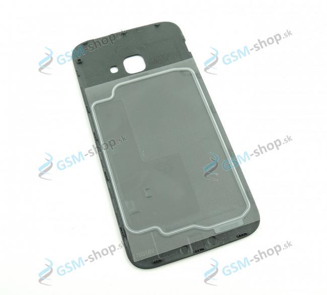 Kryt Samsung Galaxy Xcover 4 (G390F) batrie ierny Originl