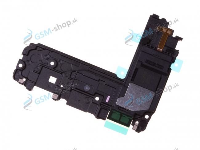 Zvonek (buzzer) Samsung Galaxy S8 Plus (G955) Originl