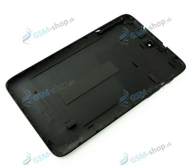 Kryt Lenovo Tab A3500 zadn modr Originl