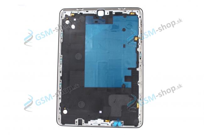 Kryt Samsung Galaxy Tab S2 9.7 (T815) zadn ierny Originl