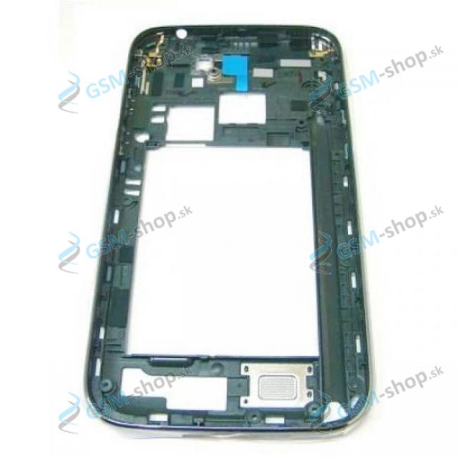 Stred Samsung Galaxy Note 2 (N7100) ed Originl