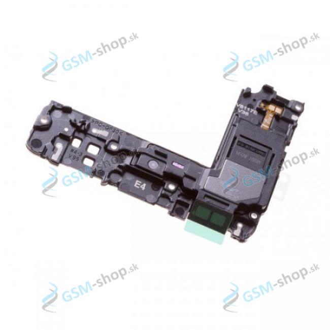 Zvonek (buzzer) Samsung Galaxy S9 Plus (G965) Originl