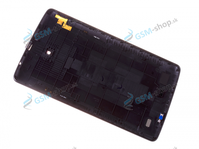 Kryt LG G Pad 8.0 (V490) batrie ierny Originl