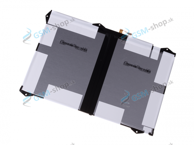 Batria Samsung Galaxy Tab S3 9.7 (T820, T825) EB-BT825ABE Originl