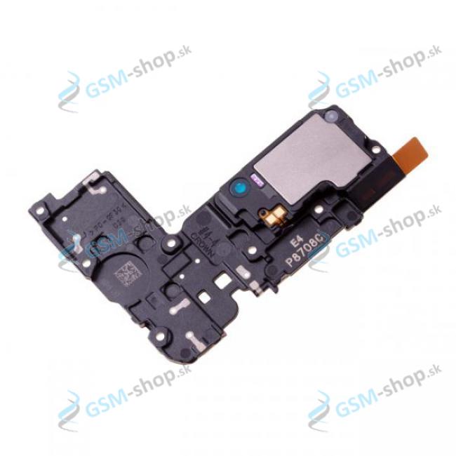 Zvonek (buzzer) Samsung Galaxy Note 9 (N960F) Originl