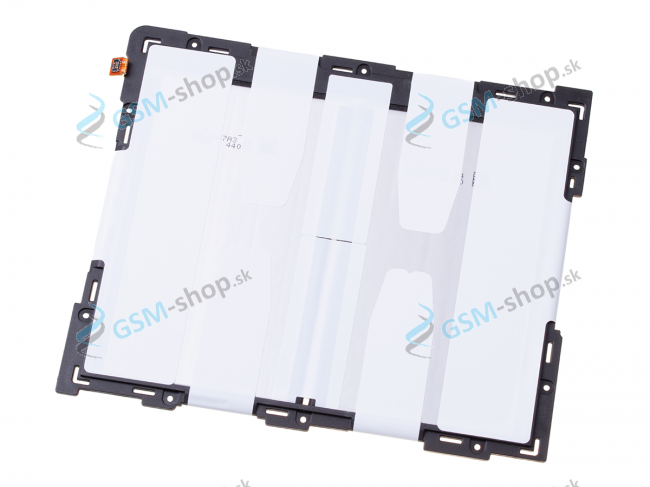 Batria Samsung Galaxy Tab A (T590, T595) EB-BT595ABE Originl