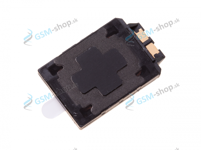 Zvonek (buzzer) Samsung A750, J415, J610 Originl