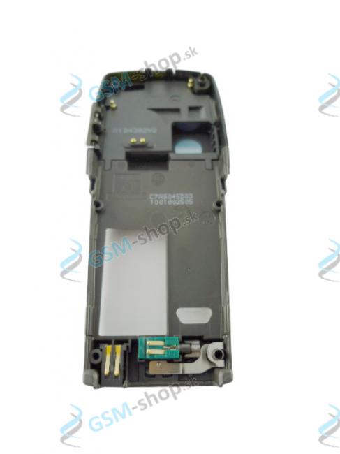 Stred Nokia 6220 Originl