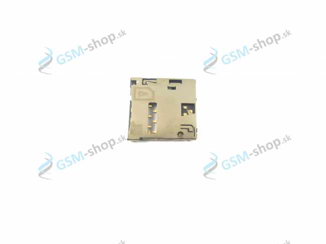 Sim ta Huawei MediaPAD T1 10.0 (T1-A21L) Originl