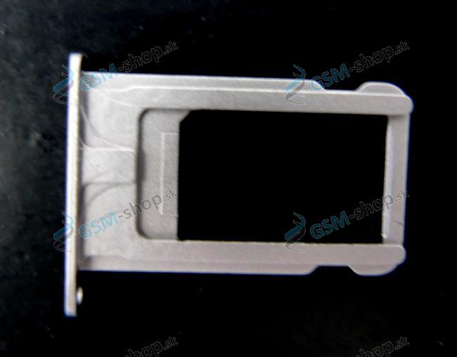 Sim driak iPhone 6s Plus ierny OEM