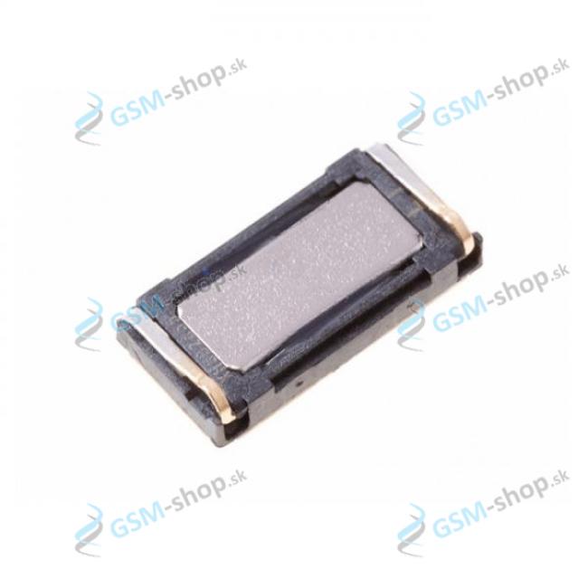 Repro (slchadlo) Huawei Y6 2018, Y6 Prime 2018, Honor 7A Originl