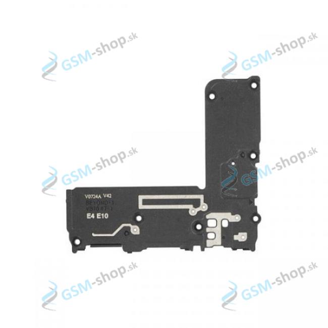 Zvonek (buzzer) Samsung Galaxy S10 (G973) Originl