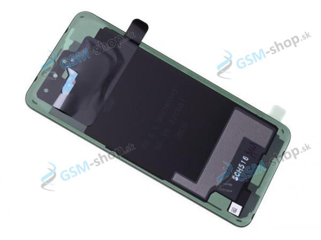 Kryt Samsung Galaxy S10e (G970) batrie lt Originl