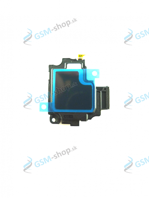 Zvonek (buzzer) Samsung Galaxy A70 (A705) Originl