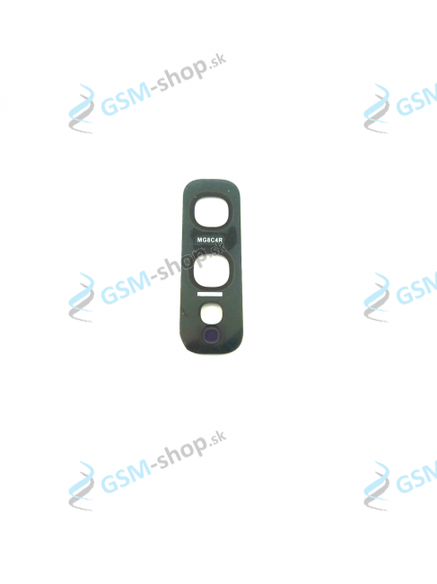 Sklko kamery Samsung Galaxy S10e (G970) ierne Originl