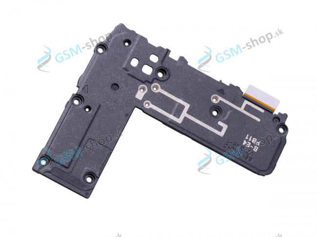 Zvonek (buzzer) Samsung Galaxy S10e (G970) Originl