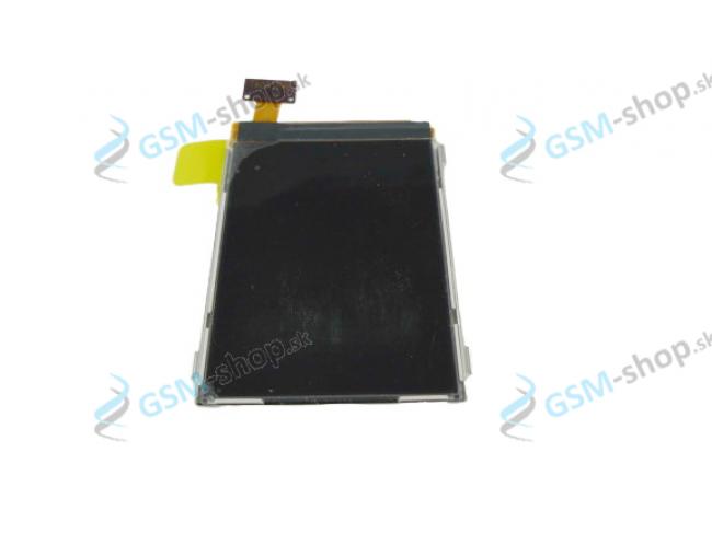 LCD Nokia 6131, 6133, 6267, 7390 Originl