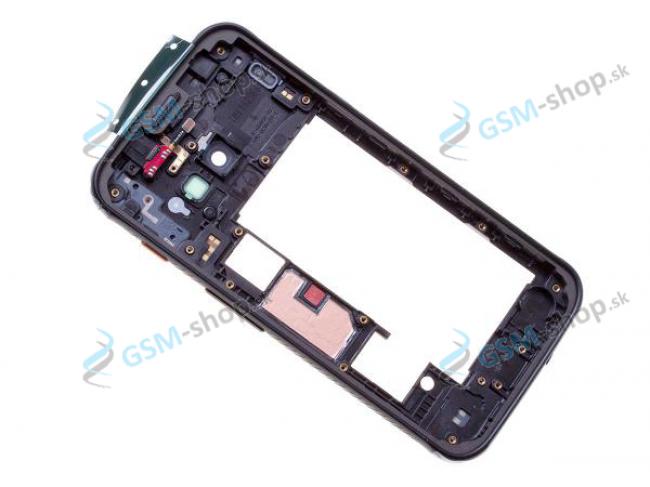 Stred Samsung Galaxy Xcover 4s (G398F) Originl