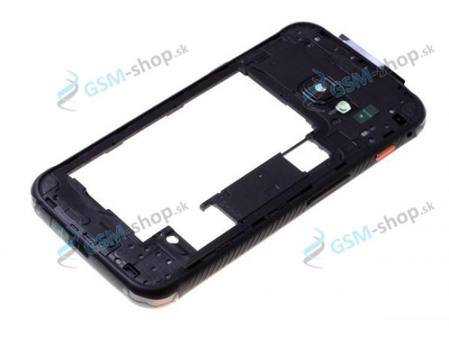 Stred Samsung Galaxy Xcover 4s (G398F) Originl