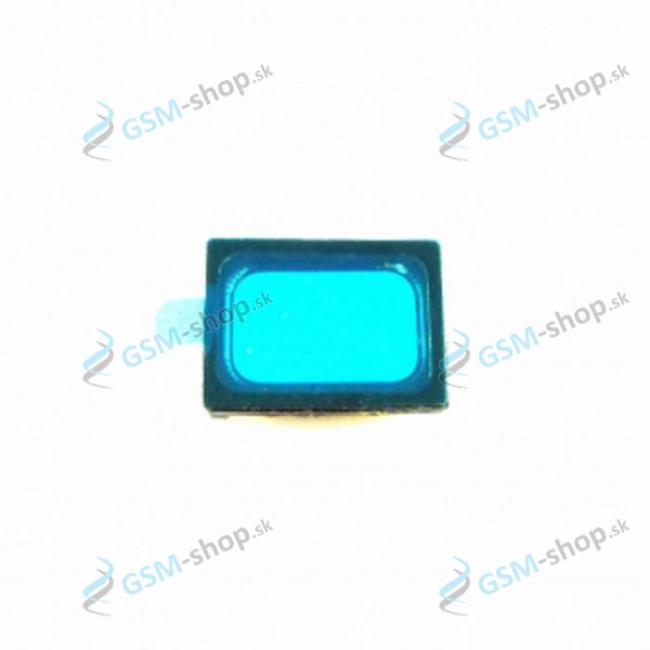 Zvonek Lenovo A7000 Originl