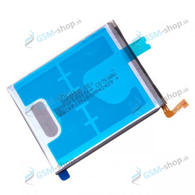 Batria Samsung Galaxy Note 10 (N970) EB-BN970ABU Originl