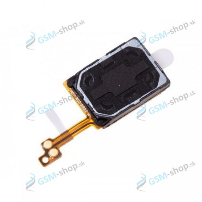 Zvonek (buzzer) Samsung Galaxy A51, M51 Originl