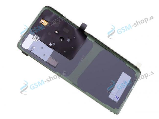 Kryt Samsung Galaxy S20 Ultra (G988) batrie ed Originl