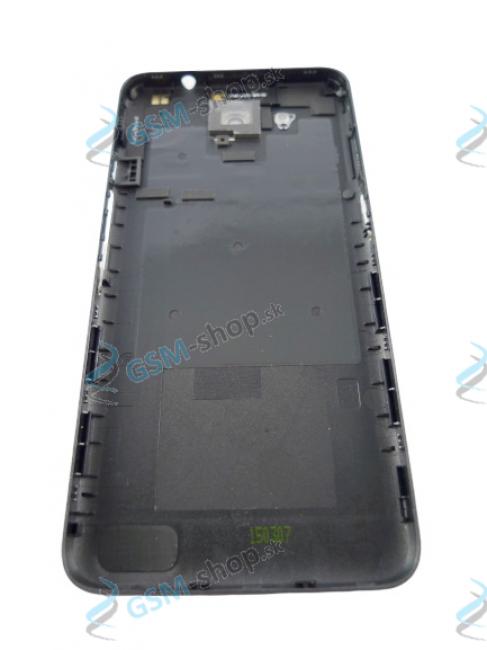 Kryt Alcatel OneTouch Idol S (6034R) batrie ed Originl