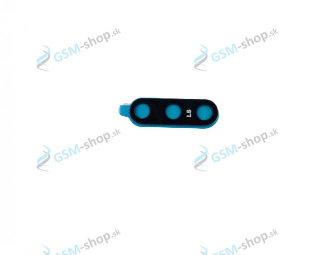 Sklko kamery Motorola Moto G8 Power (XT2041) model B Originl