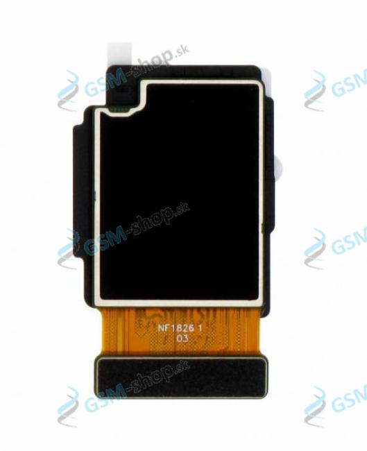 Kamera Samsung Galaxy Note 9 zadn 12 a 12 MP Originl