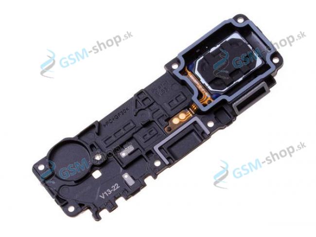 Zvonek (buzzer) Samsung Galaxy S10 Lite (G770) Originl