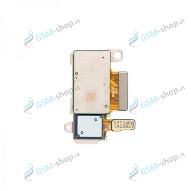 Kamera Samsung Galaxy Note 10 (N970) zadn hlavn Originl