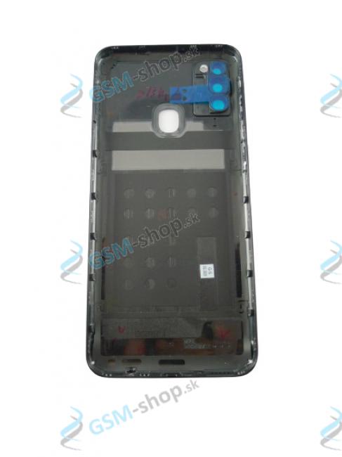 Kryt Samsung Galaxy M21 (M215) batrie ierny Originl