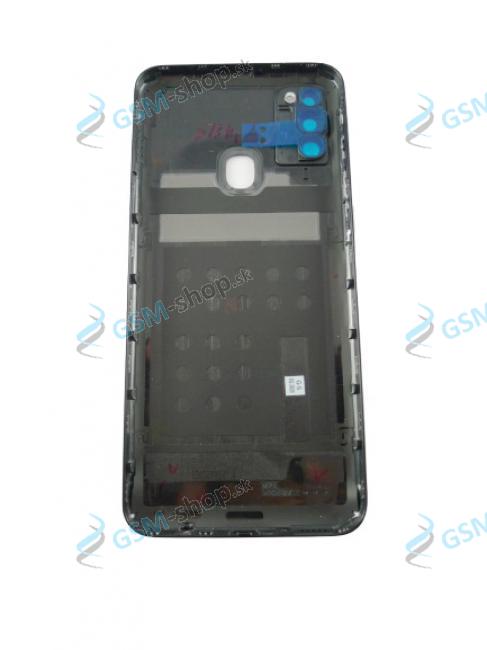 Kryt Samsung Galaxy M21 (M215) batrie modr Originl
