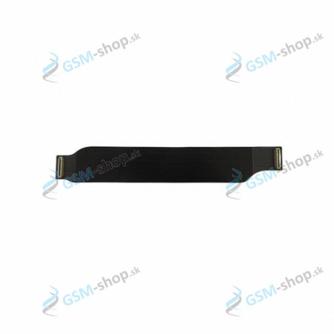 Flex Motorola One Hyper (XT2027) hlavn Originl