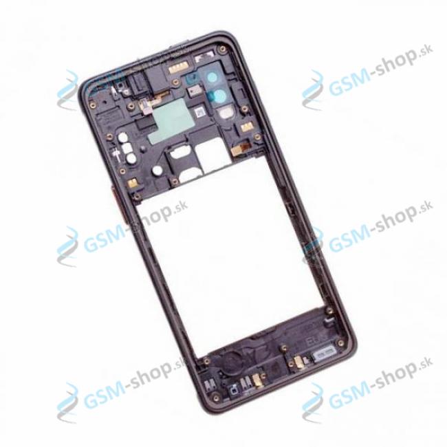 Stred Samsung Galaxy Xcover Pro (G715F) Originl