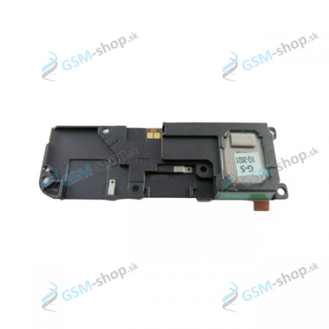 Zvonek Motorola Moto G Pro (XT2043) Originl