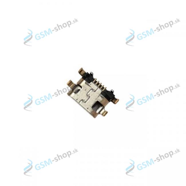 Konektor Lenovo Moto C microUSB Originl