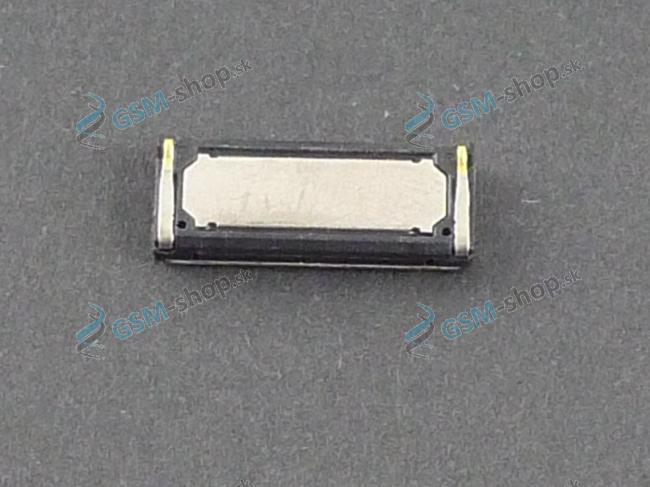 Repro (slchadlo) Huawei P9 Lite Mini Originl