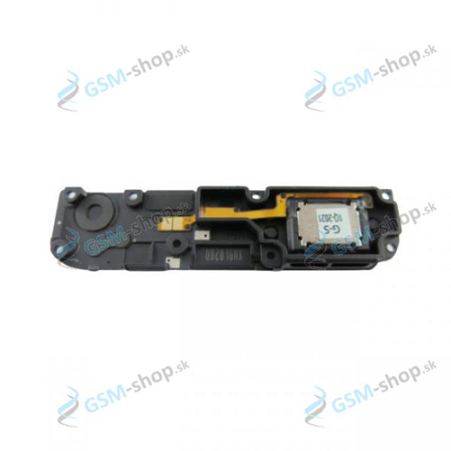 Zvonek Motorola Moto G8 Power (XT2041) Originl