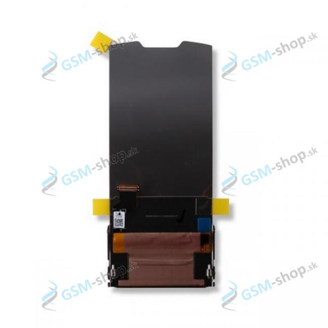 LCD displej Motorola Razr (XT2000), Razr 5G (XT2071) a dotyk hlavn Originl