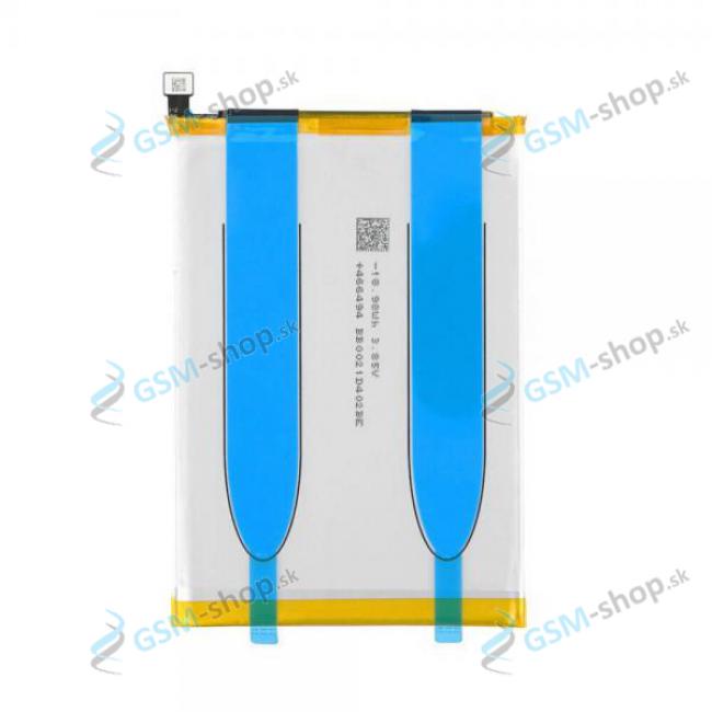 Batria Xiaomi BN56 pre Xiaomi Redmi 9A, 9AT, 9C Originl