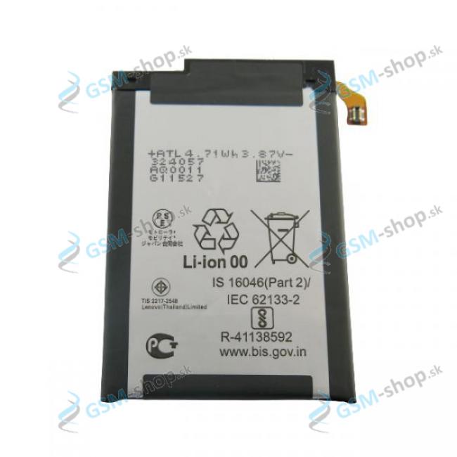 Batria Motorola Razr 5G (XT2071) sekundrna LS30 Originl