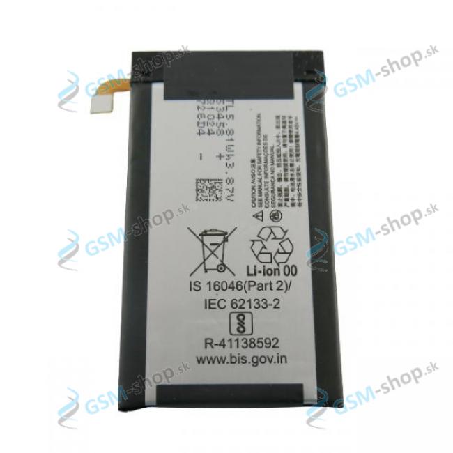 Batria Motorola Razr 5G (XT2071) hlavn LS40 Originl