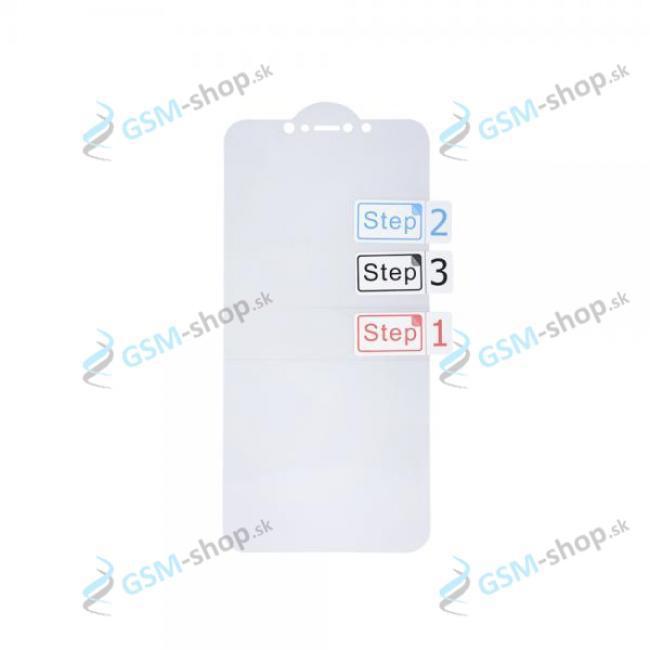 Ochranná fólia HYDROGEL pre Samsung Galaxy A72, A72 5G