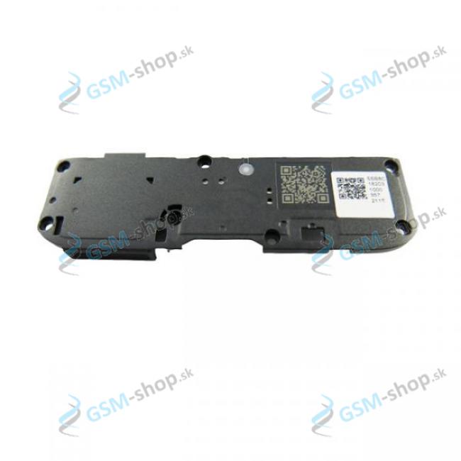 Zvonek Motorola Moto G30 (XT2129) Originl