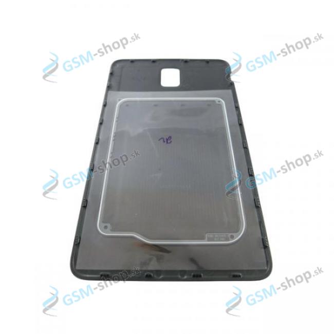 Kryt Samsung Galaxy Tab Active 3 (T570, T575) zadn ierny Originl