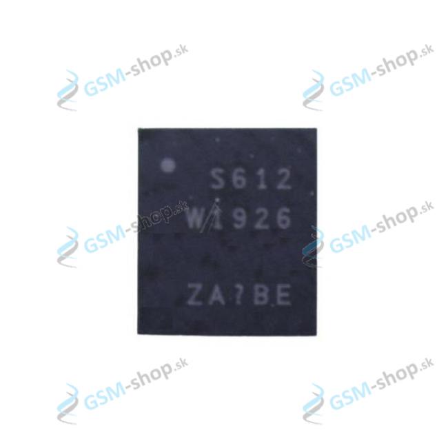 SMD ip pre WIFI na Samsung Galaxy A21s, A40 Originl