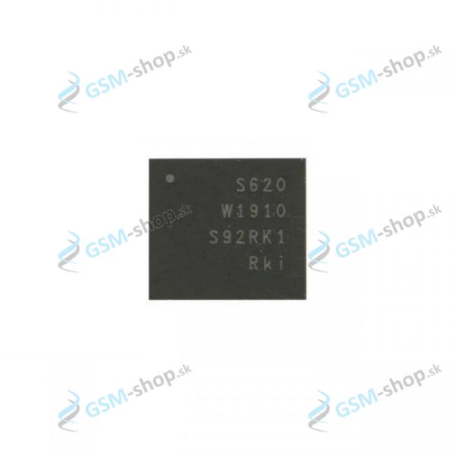 SMD ip pre WIFI na Samsung Galaxy A50, A51, M21 Originl