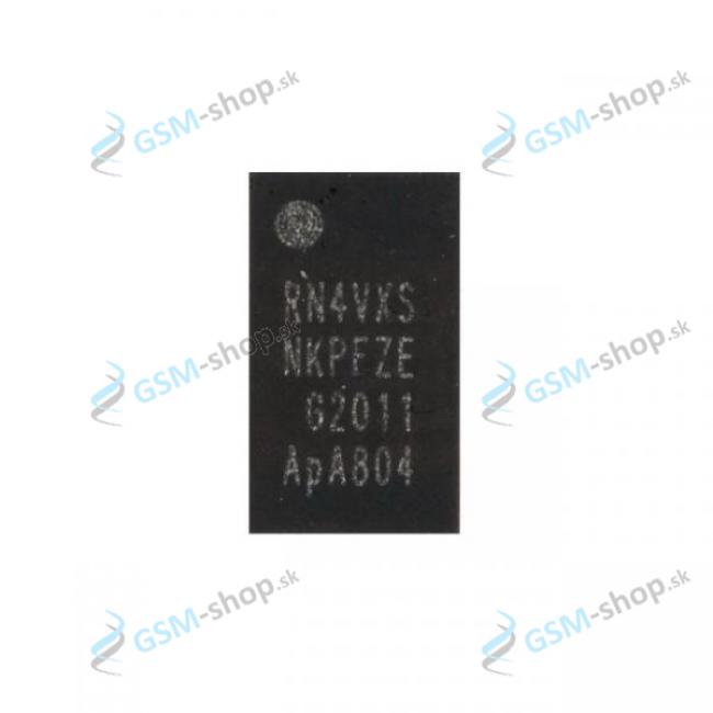 SMD ip pre NFC RFID na Samsung Galaxy A31, A41, A72 Originl